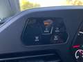 Volkswagen Caddy 2.0TDI Origin 75KW Blanco - thumbnail 18