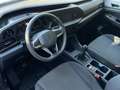 Volkswagen Caddy 2.0TDI Origin 75KW Blanco - thumbnail 2