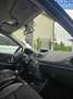 Renault Clio Clio Rip Curl 1,4 16V Rip Curl Blau - thumbnail 9