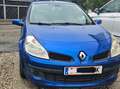 Renault Clio Clio Rip Curl 1,4 16V Rip Curl Blau - thumbnail 1
