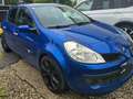 Renault Clio Clio Rip Curl 1,4 16V Rip Curl Blau - thumbnail 3