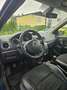 Renault Clio Clio Rip Curl 1,4 16V Rip Curl Blau - thumbnail 5