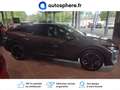 Peugeot 408 PHEV 225ch Allure Pack e-EAT8 - thumbnail 5