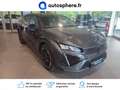 Peugeot 408 PHEV 225ch Allure Pack e-EAT8 - thumbnail 4