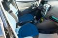 Renault Captur Life Energy Tempomat, Bluetooth, Insp.NEU Schwarz - thumbnail 9