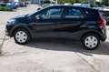 Renault Captur Life Energy Tempomat, Bluetooth, Insp.NEU Schwarz - thumbnail 6