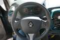 Renault Captur Life Energy Tempomat, Bluetooth, Insp.NEU Schwarz - thumbnail 13
