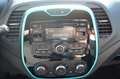 Renault Captur Life Energy Tempomat, Bluetooth, Insp.NEU Schwarz - thumbnail 12