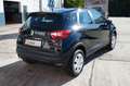 Renault Captur Life Energy Tempomat, Bluetooth, Insp.NEU Schwarz - thumbnail 3