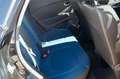 Renault Captur Life Energy Tempomat, Bluetooth, Insp.NEU Schwarz - thumbnail 10