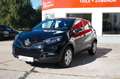 Renault Captur Life Energy Tempomat, Bluetooth, Insp.NEU Schwarz - thumbnail 7