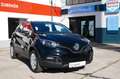 Renault Captur Life Energy Tempomat, Bluetooth, Insp.NEU Schwarz - thumbnail 1