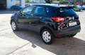 Renault Captur Life Energy Tempomat, Bluetooth, Insp.NEU Schwarz - thumbnail 5