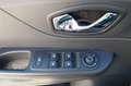 Renault Captur Life Energy Tempomat, Bluetooth, Insp.NEU Schwarz - thumbnail 14