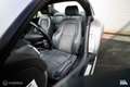 Audi TT 1.8 5V Turbo Coupe l Org NL NAP l 100% onderhouden Grijs - thumbnail 37