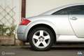 Audi TT 1.8 5V Turbo Coupe l Org NL NAP l 100% onderhouden siva - thumbnail 12