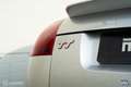 Audi TT 1.8 5V Turbo Coupe l Org NL NAP l 100% onderhouden siva - thumbnail 9