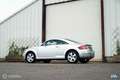Audi TT 1.8 5V Turbo Coupe l Org NL NAP l 100% onderhouden Gris - thumbnail 24