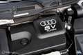 Audi TT 1.8 5V Turbo Coupe l Org NL NAP l 100% onderhouden Grijs - thumbnail 34