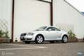 Audi TT 1.8 5V Turbo Coupe l Org NL NAP l 100% onderhouden Grijs - thumbnail 23
