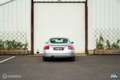 Audi TT 1.8 5V Turbo Coupe l Org NL NAP l 100% onderhouden Grijs - thumbnail 28