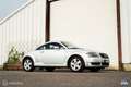 Audi TT 1.8 5V Turbo Coupe l Org NL NAP l 100% onderhouden siva - thumbnail 14