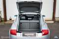 Audi TT 1.8 5V Turbo Coupe l Org NL NAP l 100% onderhouden Grijs - thumbnail 30