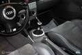 Audi TT 1.8 5V Turbo Coupe l Org NL NAP l 100% onderhouden Grijs - thumbnail 50