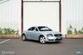 Audi TT 1.8 5V Turbo Coupe l Org NL NAP l 100% onderhouden Gris - thumbnail 1