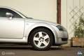 Audi TT 1.8 5V Turbo Coupe l Org NL NAP l 100% onderhouden Szary - thumbnail 13