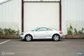 Audi TT 1.8 5V Turbo Coupe l Org NL NAP l 100% onderhouden Gris - thumbnail 21