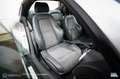 Audi TT 1.8 5V Turbo Coupe l Org NL NAP l 100% onderhouden Gris - thumbnail 36