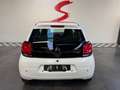 Citroen C1 C1 1.0 VTi Airscape // 1ÈRE MAIN Blanc - thumbnail 4