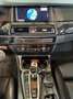 BMW 520 d xDrive Pano Xenon LCI - thumbnail 14