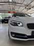 BMW 520 d xDrive Pano Xenon LCI - thumbnail 9