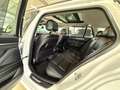 BMW 520 d xDrive Pano Xenon LCI - thumbnail 8