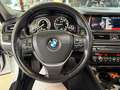 BMW 520 d xDrive Pano Xenon LCI - thumbnail 15