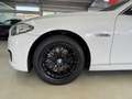 BMW 520 d xDrive Pano Xenon LCI - thumbnail 6