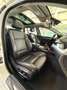 BMW 520 d xDrive Pano Xenon LCI - thumbnail 10