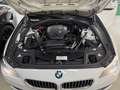 BMW 520 d xDrive Pano Xenon LCI - thumbnail 16