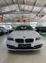 BMW 520 d xDrive Pano Xenon LCI - thumbnail 2