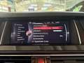 BMW 520 d xDrive Pano Xenon LCI - thumbnail 12