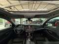 BMW 520 d xDrive Pano Xenon LCI - thumbnail 7