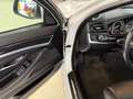 BMW 520 d xDrive Pano Xenon LCI - thumbnail 13