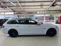 BMW 520 d xDrive Pano Xenon LCI - thumbnail 4