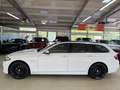 BMW 520 d xDrive Pano Xenon LCI - thumbnail 5