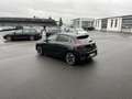 Opel Corsa e Ultimate 90€ m. 20% Anzahlung CCS 3-Phasen LED Schwarz - thumbnail 9