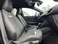 Opel Corsa e Ultimate 90€ m. 20% Anzahlung CCS 3-Phasen LED Schwarz - thumbnail 13