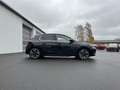 Opel Corsa e Ultimate 90€ m. 20% Anzahlung CCS 3-Phasen LED Schwarz - thumbnail 4