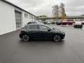 Opel Corsa e Ultimate 90€ m. 20% Anzahlung CCS 3-Phasen LED Schwarz - thumbnail 5